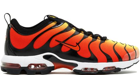 nike sneakers met tijgerprint|Nike Air Max Plus TN Ultra Tiger Men's .